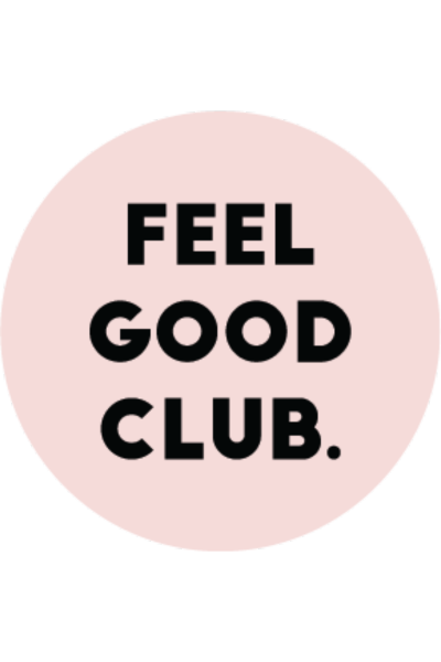 thefeelgoodclub